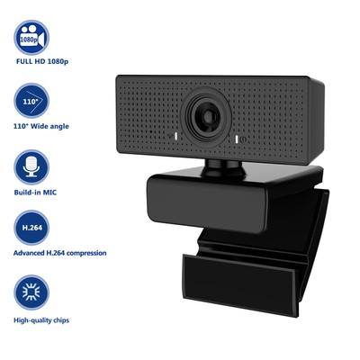 C60 1080p Hd Webcam Camera Web Cam Mic Online Education For Computer Pc Laptop Ebay C60 1080p Hd Webcam Camera Web Cam Mic Online Education For Computer Pc Laptop Ebay