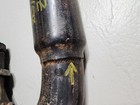 Picture 3 of 6
