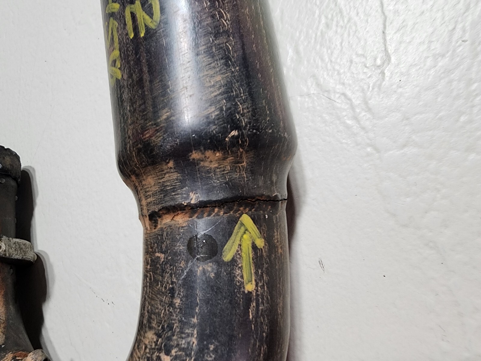 Picture 3 of 6