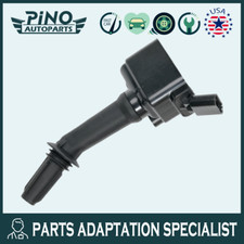Ignition Coil UF802 for Buick Encore Chevy Malibu Cruze Turbocharged GMC Volt
