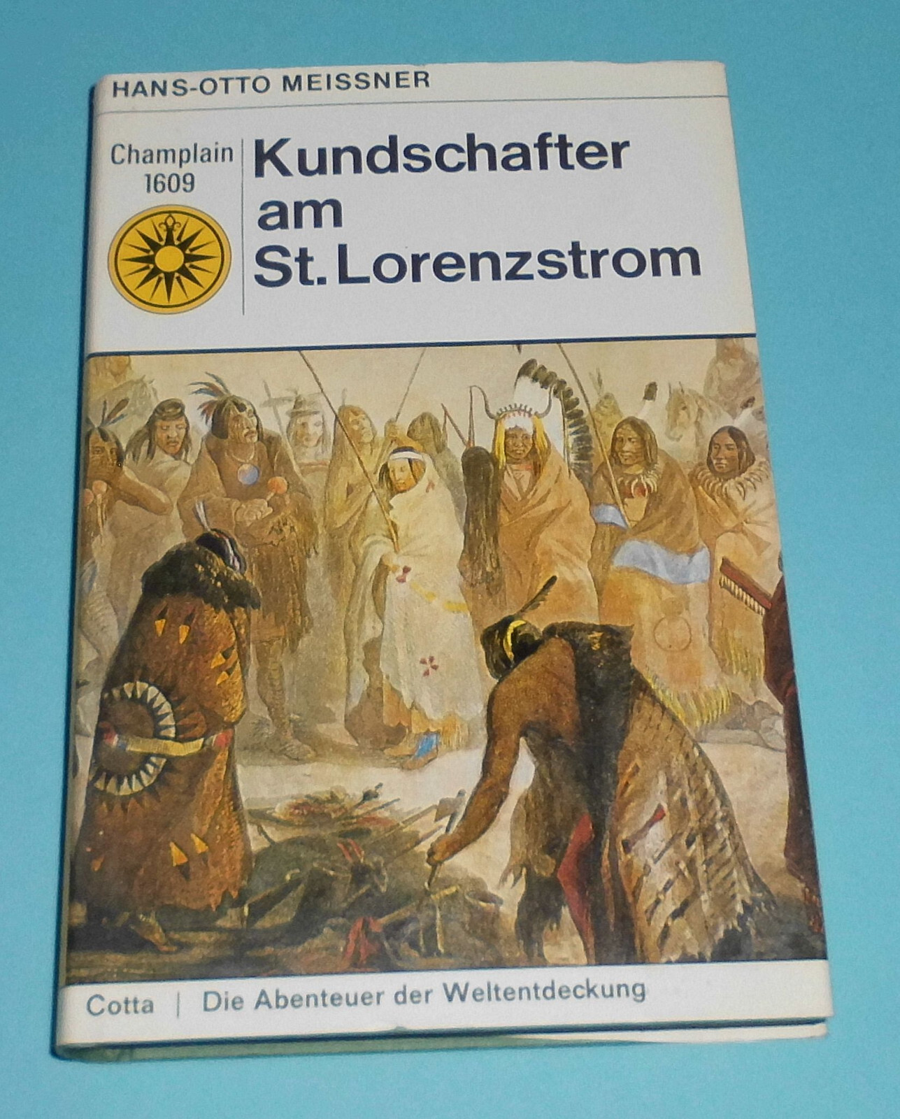 Bild 1 von 1
