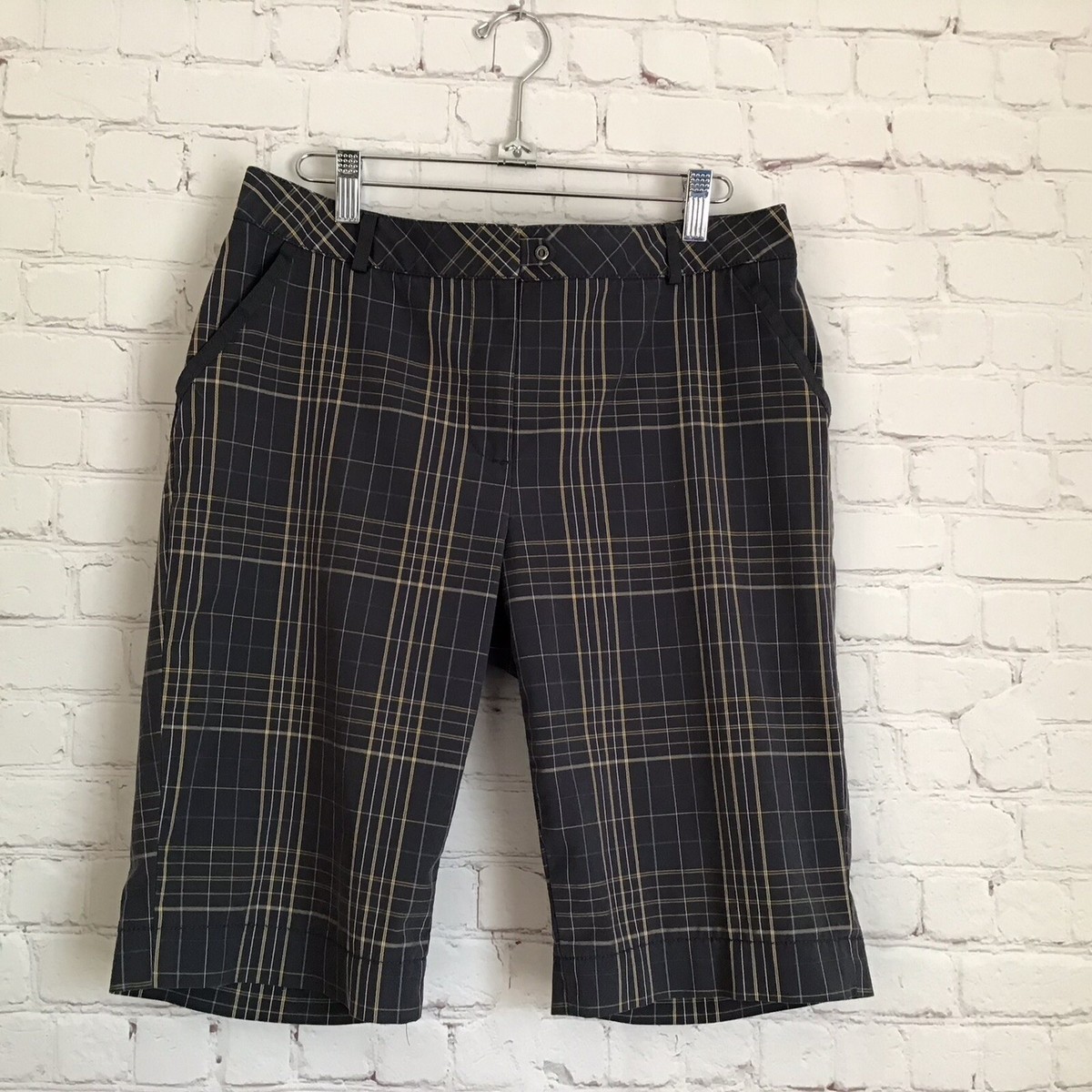 【PORTERNA】Rush Cutting Shorts Saige High Rise Short - French Riviera – Pistola Denim