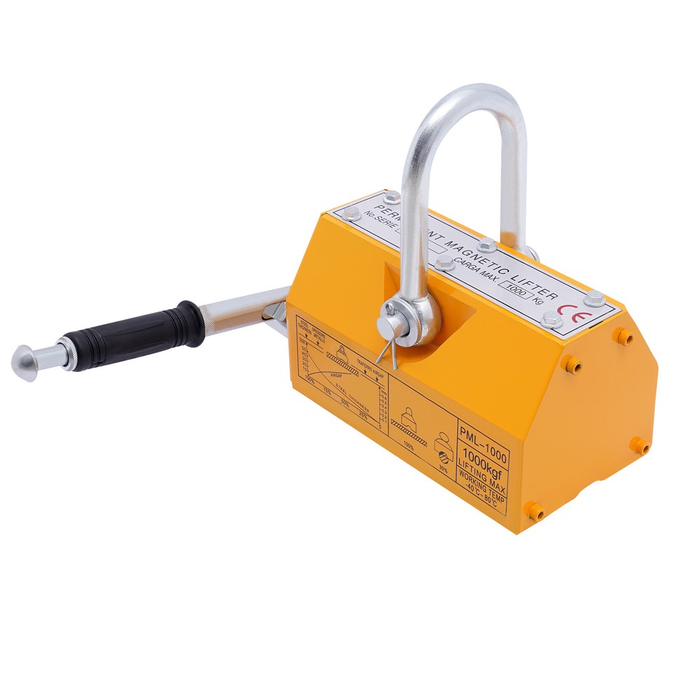 steel-plate-magnetic-lifter-metal-lifting-magnet-hoist-shop-crane