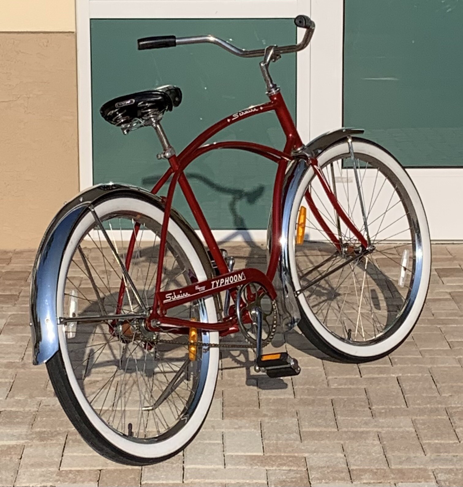 santa cruz mtb jersey