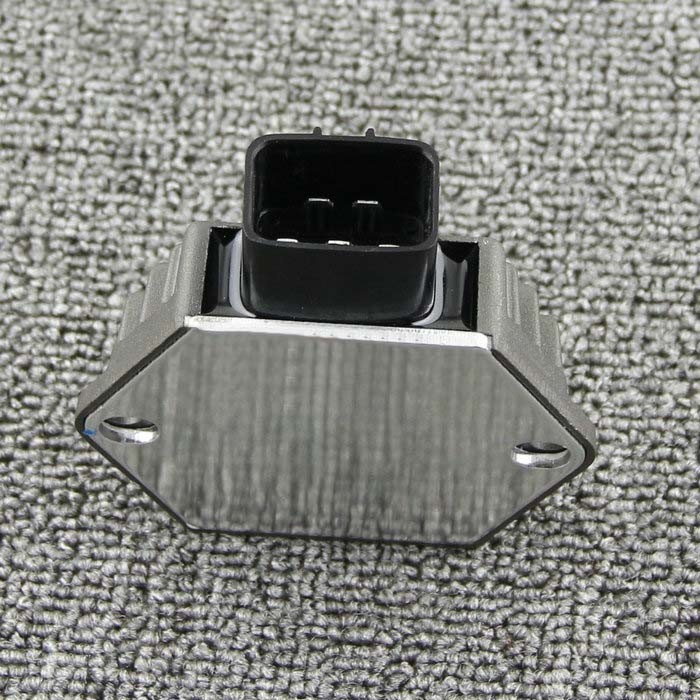 Regolatore Di Tensione Dze Honda Xl V Transalp Nx Dominator Xrv Africa Twin Xlv Rd Rf 600 650 750