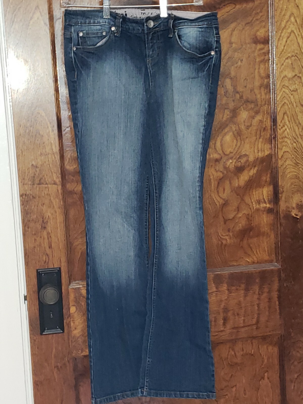 Picture 1 of 5