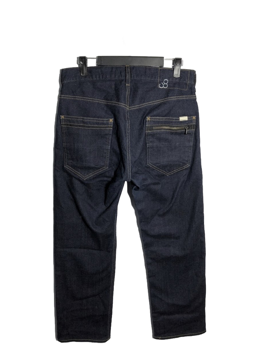 Johnbull Jeans John Bull Japanese Brand Denim Jeans | eBay