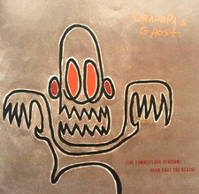 Grandpas Ghost   (The Tumble/Love Version) He...