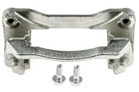 BremssattelträGer FüR NTY Subaru Legacy 04-09 Outback 05-09 L R HZT-SB-003A