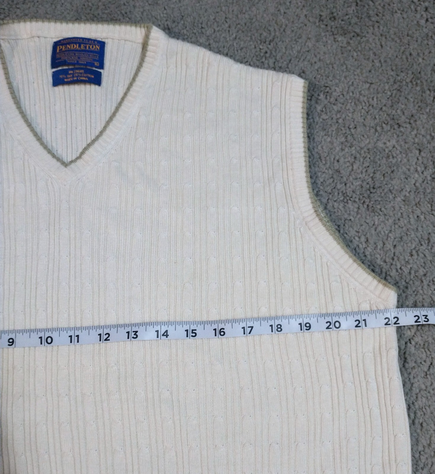 Picture 4 of 5