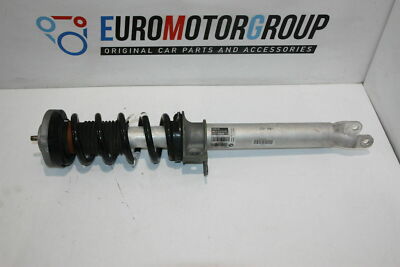 F♡ Foot Brake Valve 8982227880 for ISUZU FVR34 Truck Parts