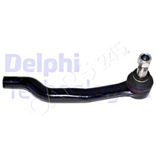 DELPHI Tie Rod End For MERCEDES W168 97-04 1683301235