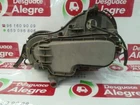 Imagen 2 de 8