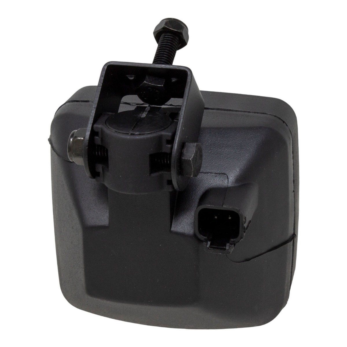 383-8634 Halogen Light CAT Caterpillar Compatible 416D 424D