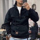 Bild 50 von 54