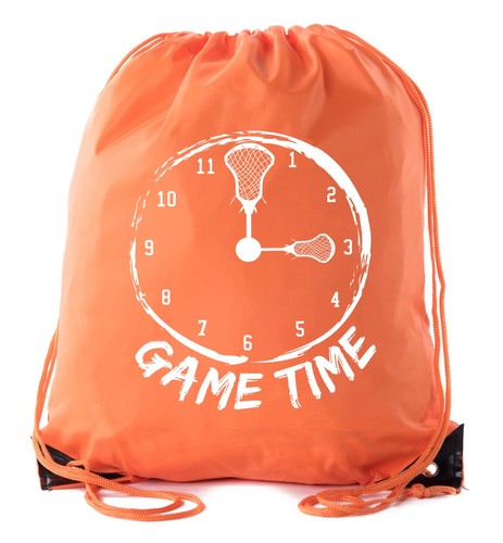 Bolsos de lacrosse Mato & Hash Party Favor | Mochilas con cordón de lacrosse para eventos - Imagen 25 de 31