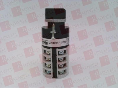 LOVATO 7GN129171U11R041 / 7GN129171U11R041 (BRAND NEW)