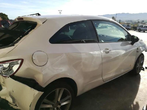 5J0959849 Mando Multifuncion para SEAT IBIZA SC (6J1) Sport 2012 413663 - Imagen 10 de 10