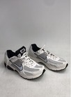 Nike Zoom Vomero 5 Sail Wolf Grey Black Women's Shoes Size 9.5 FJ2028-001 — photo 2