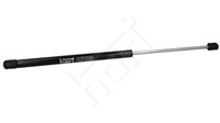 Hinten Hart 804 804 Gasfeder, Koffer-/Laderaum FüR ,Fiat