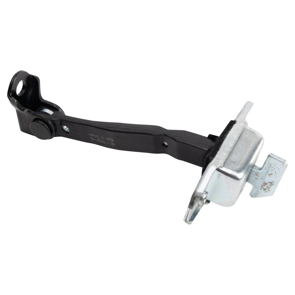 Puerta Trasera Comprobación Lado Del Conductor LH para Toyota Corolla Matrix Nuevo Foto 4 de 4