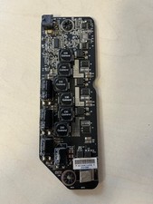 612-0092 Apple iMac 21.5" A1311 Mid 2011 scheda inverter retroilluminazione LED