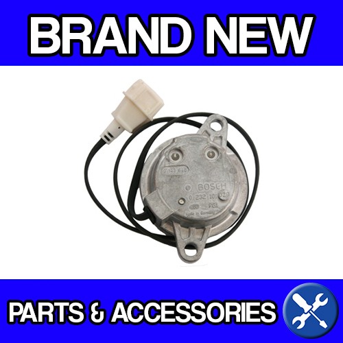 For Volvo S40, V40 (97-99) 1.8, 2.0T Cam Position Sensor