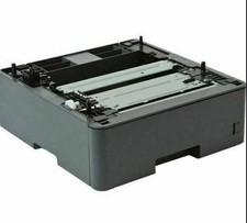 Brother LT-6500 Optional 520 Sheet Capacity Lower Paper Tray
