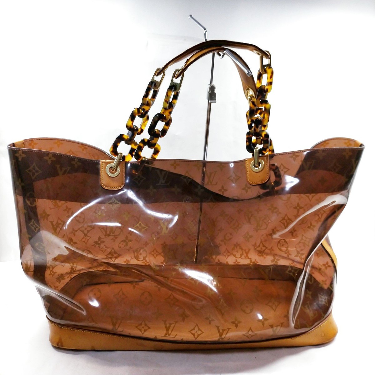 Louis Vuitton PVCバッグ $_57.JPG?set_id=880000500F