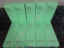 10 Global Beauty Care BLEMISH CONTROL Blemish & Dark Spot Treatment Cream Gel
