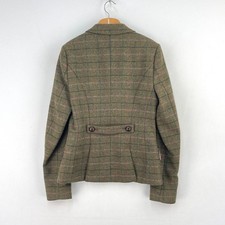 Jack Wills Clothing for Women for sale UK