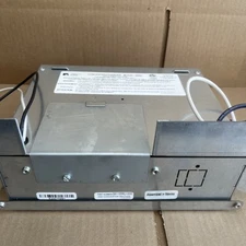 Parallax Power Supply Power Converter 55SR 55AMP