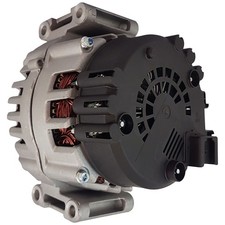 Replacement For VALEO 439704 ALTERNATOR
