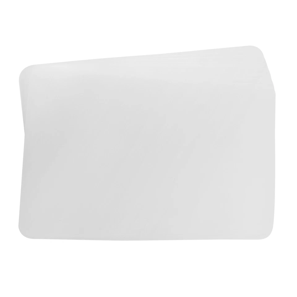 Transparent Placemat Washable Placemat for Heat- Non-Slip Kitchen6710