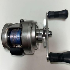 Shimano Ocea Conquest 200 Baitcasting Reel