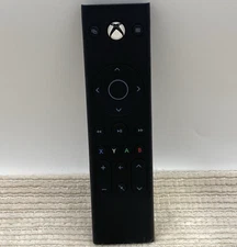 PDP Media Remote for Xbox Series X Model 049-004 Remote Control