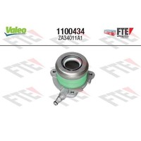 ZentralausrüCker Kupplung FTE 1100434 FüR Ford Maverick