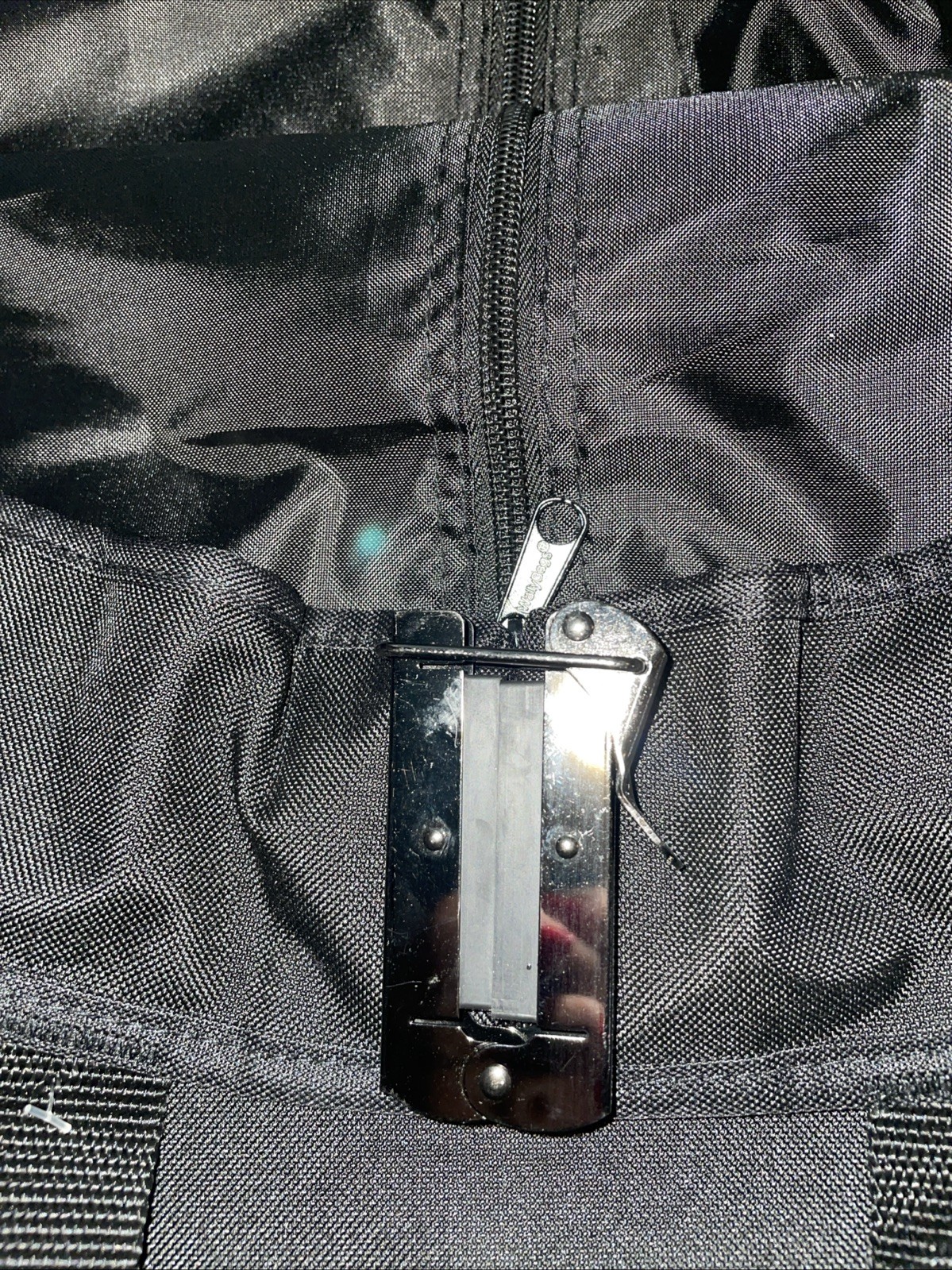 Picture 3 of 5