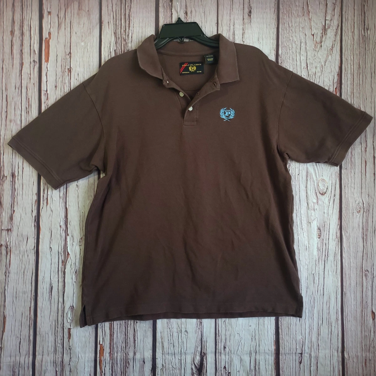 Phat Farm Men's for sale | eBay