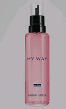 #175 MY WAY 100 ML