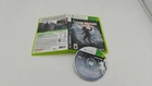 Rise of the Tomb Raider (Microsoft Xbox 360) 🔥Complete🔥