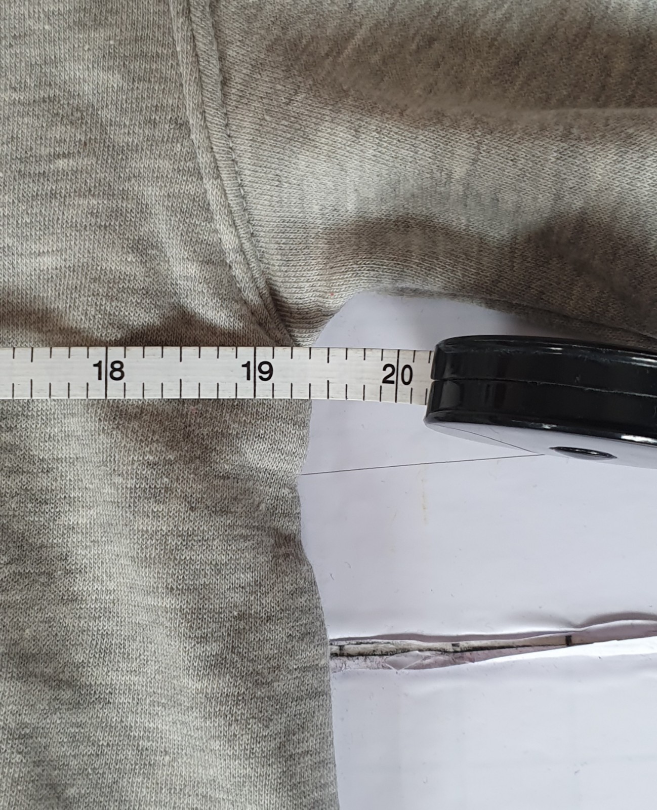 Picture 6 of 24
