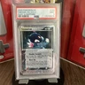 Sneasel Ex