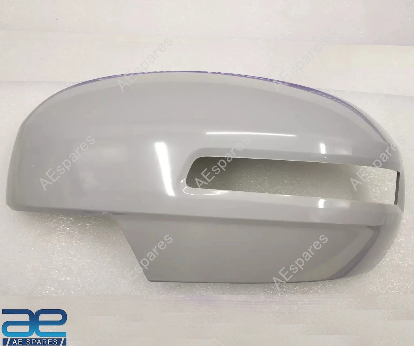 Side Mirror Visor Cover LH for Suzuki Ertiga, Swift, Swift Dzire 84728M74LA0-5PK