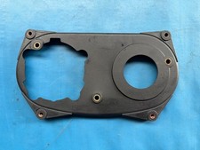 Rover 200/218 & MG F 1.8 143BHP VVC Rear Inner Timing Cover (LJR000110)