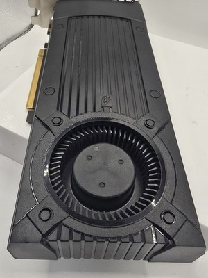 Asus GeForce GTX 1060 6GB OEM 6GB GDDR5 Graphics Card | eBay