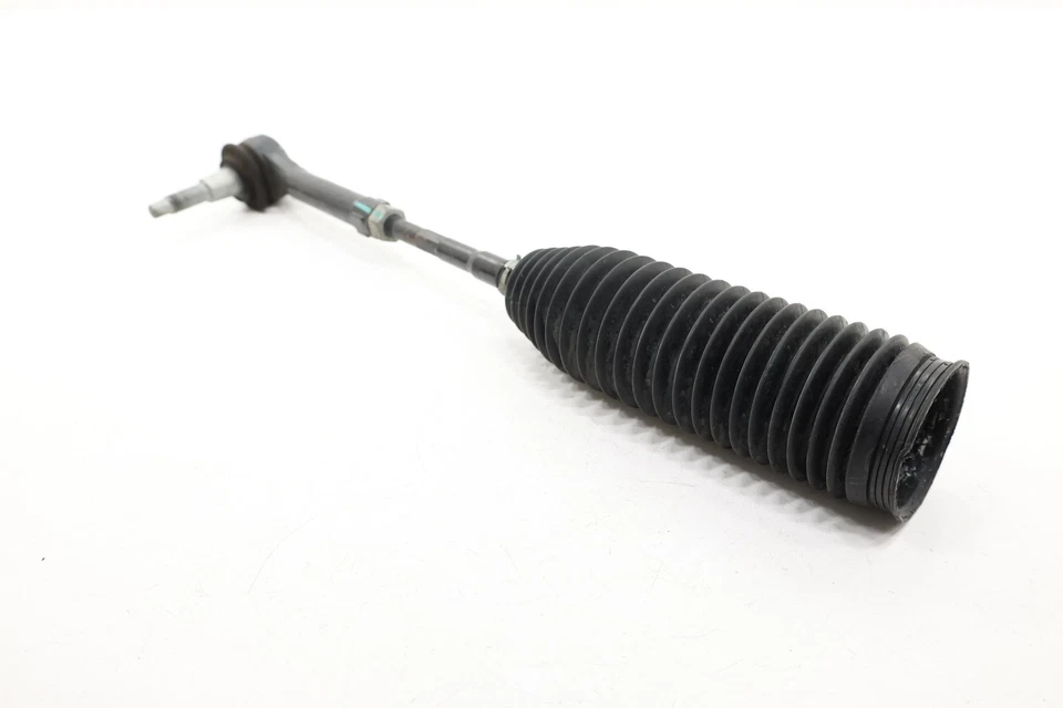 Lincoln Aviator 2020 barra de amarre Rh R1mz-3a130-d L1mz-3332-b L1mz-3280-f Foto 3 de 4