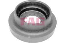 FAG 713 0015 20 Rolling Bearing, Suspension Strut Support Mounting for Mercedes-