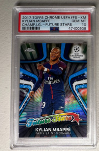 その他 mbappe psa10 その他 mbappe psa10 その他 mbappe psa10 その他 mbappe psa10 Mbappe