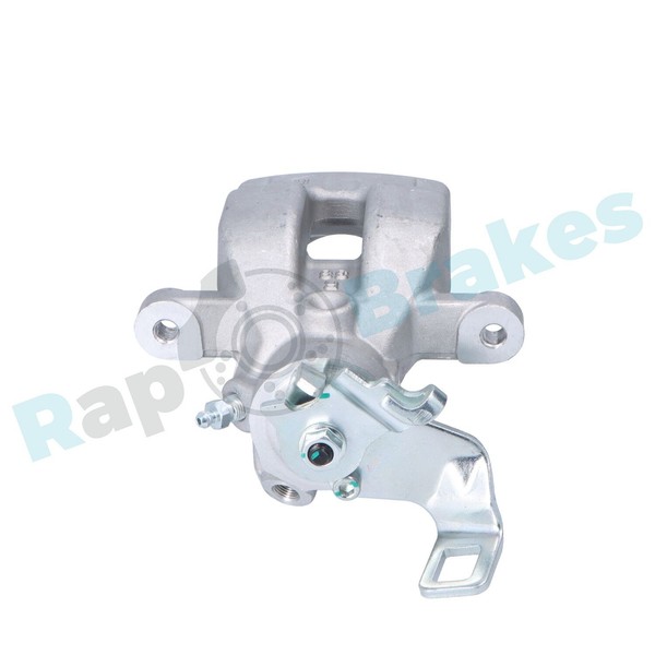 RAP Brakes Bremssattel R-K1126 FüR Mini-image